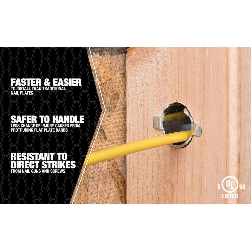 Southwire Seoprene 14-3 Black SJOOW Power Cord 55808644 - MT - Mrs Treak