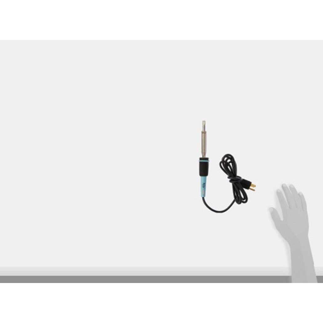 Weller T0051403099 Solder Wire - MT - Mrs Treak