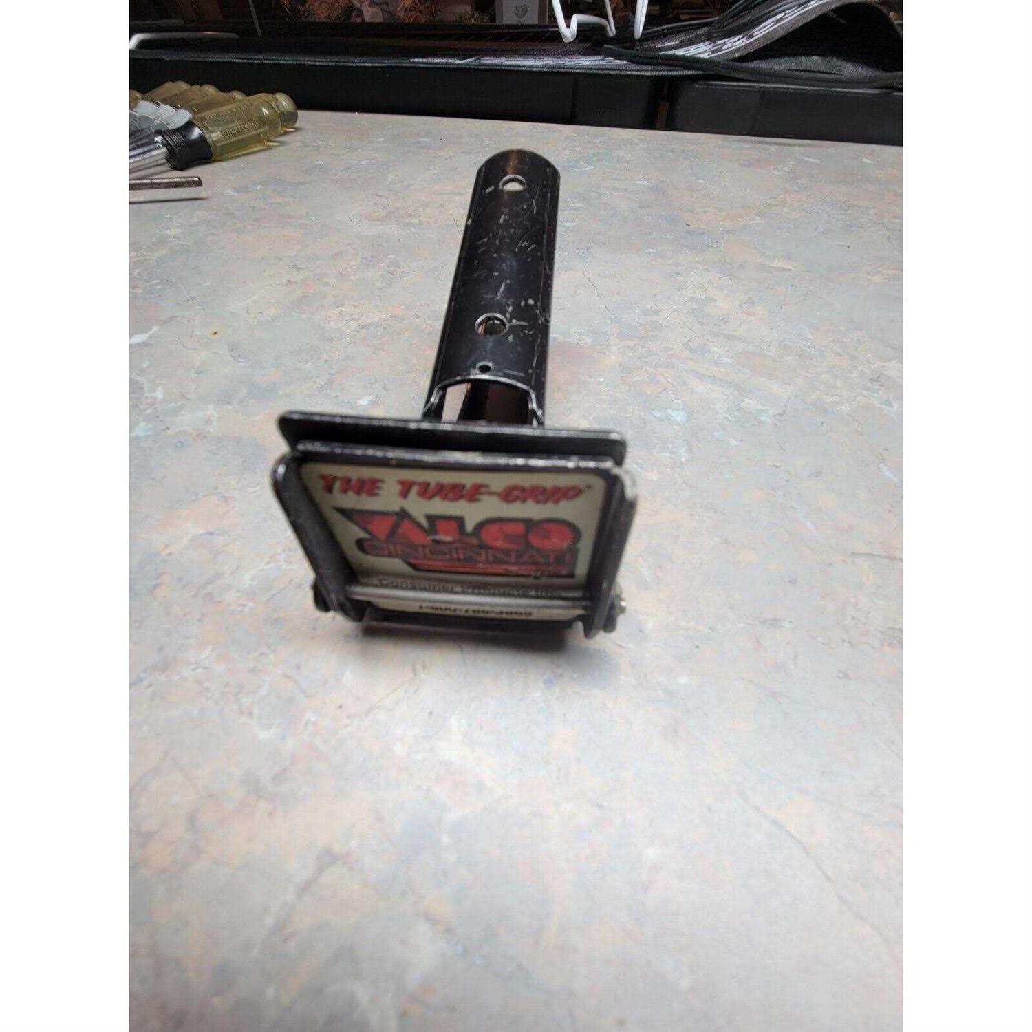 Valchoose 4Pack Stainless Steel Woven Wire Mesh Never Rust, Air Vent Mesh 11.8 inchx8.2 inch(300x 210mm), Hard and Heat Resisting Screen Mesh, 1mm Hole 20 Mesh - MT - Mrs Treak