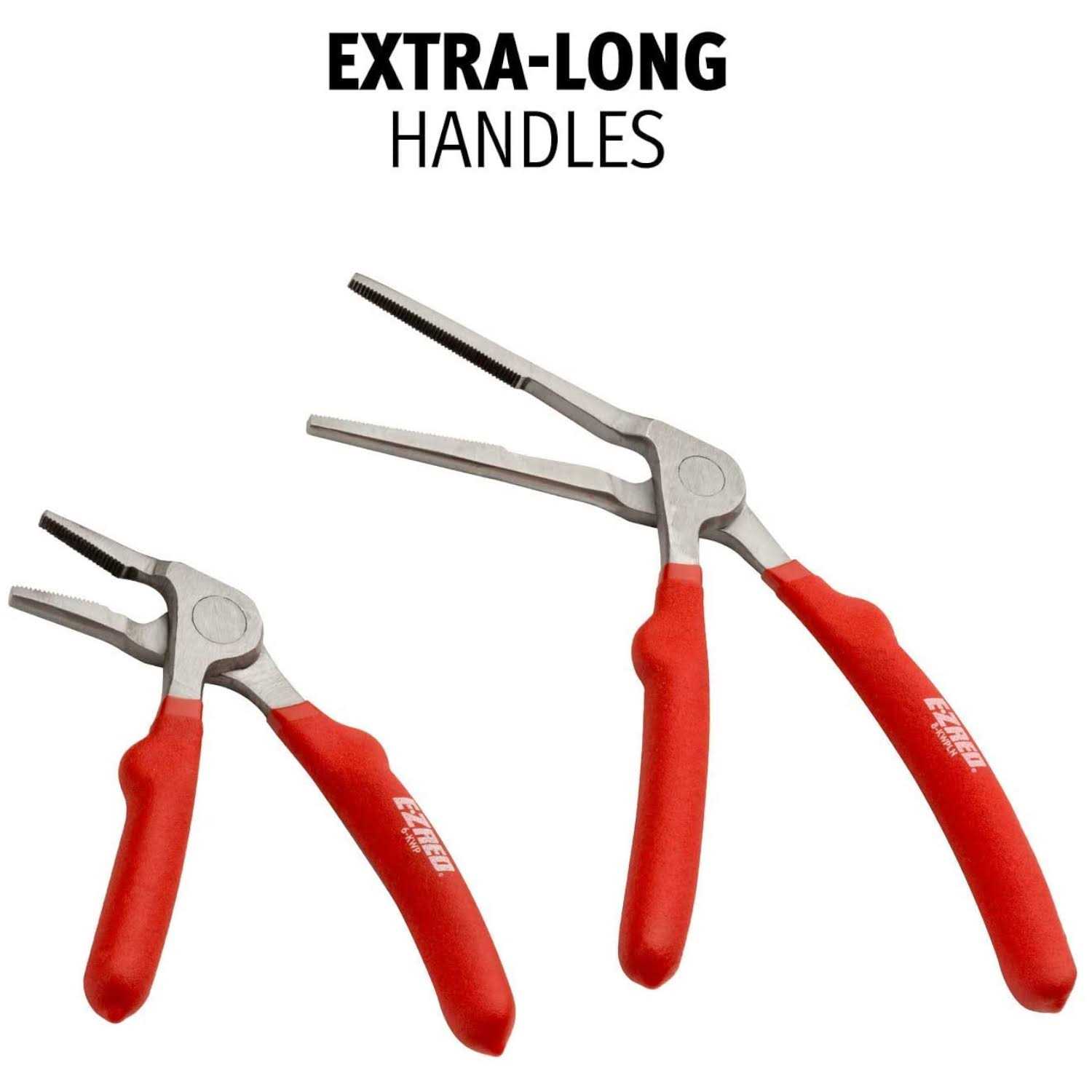 E-Z Patch 13 Saltillo Tile Repair Kit - MT - Mrs Treak