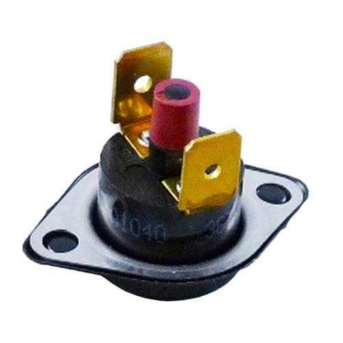 Nordyne 621807R 30VA Vert QC Transformer - MT - Mrs Treak