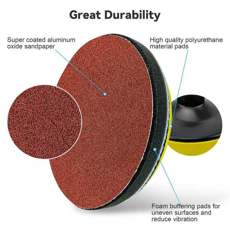 Tooth of the Arrow Broadhead Sharpener Standard - MT - Mrs Treak