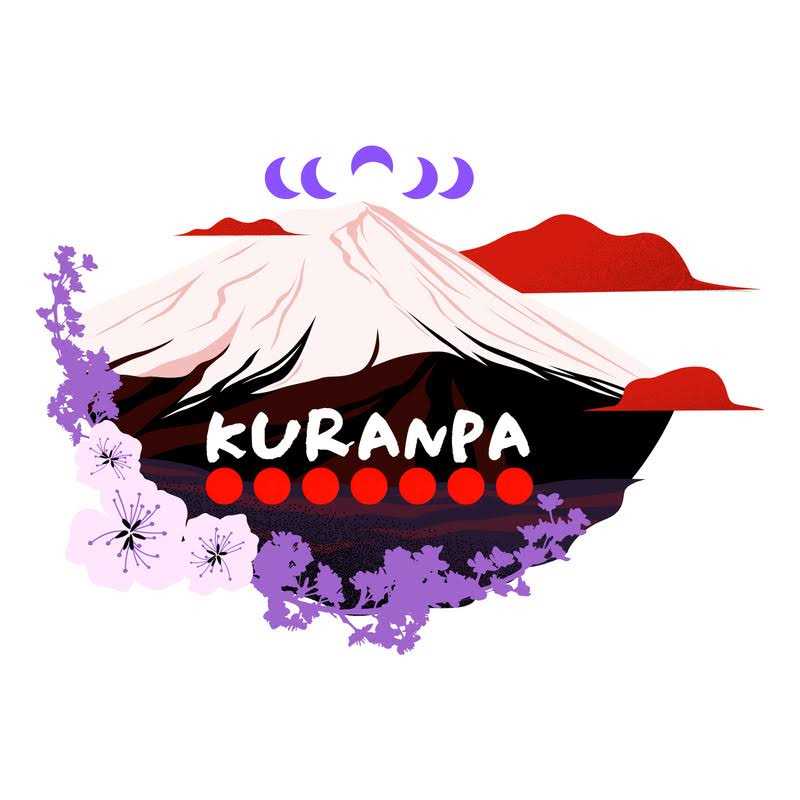 Stalwart 41 Compartment Hardware Storage Box - MT - Mrs Treak