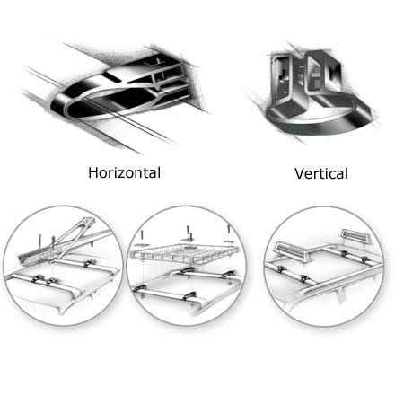 Yak Power Waterproof Inline 12V Power Switch - MT - Mrs Treak