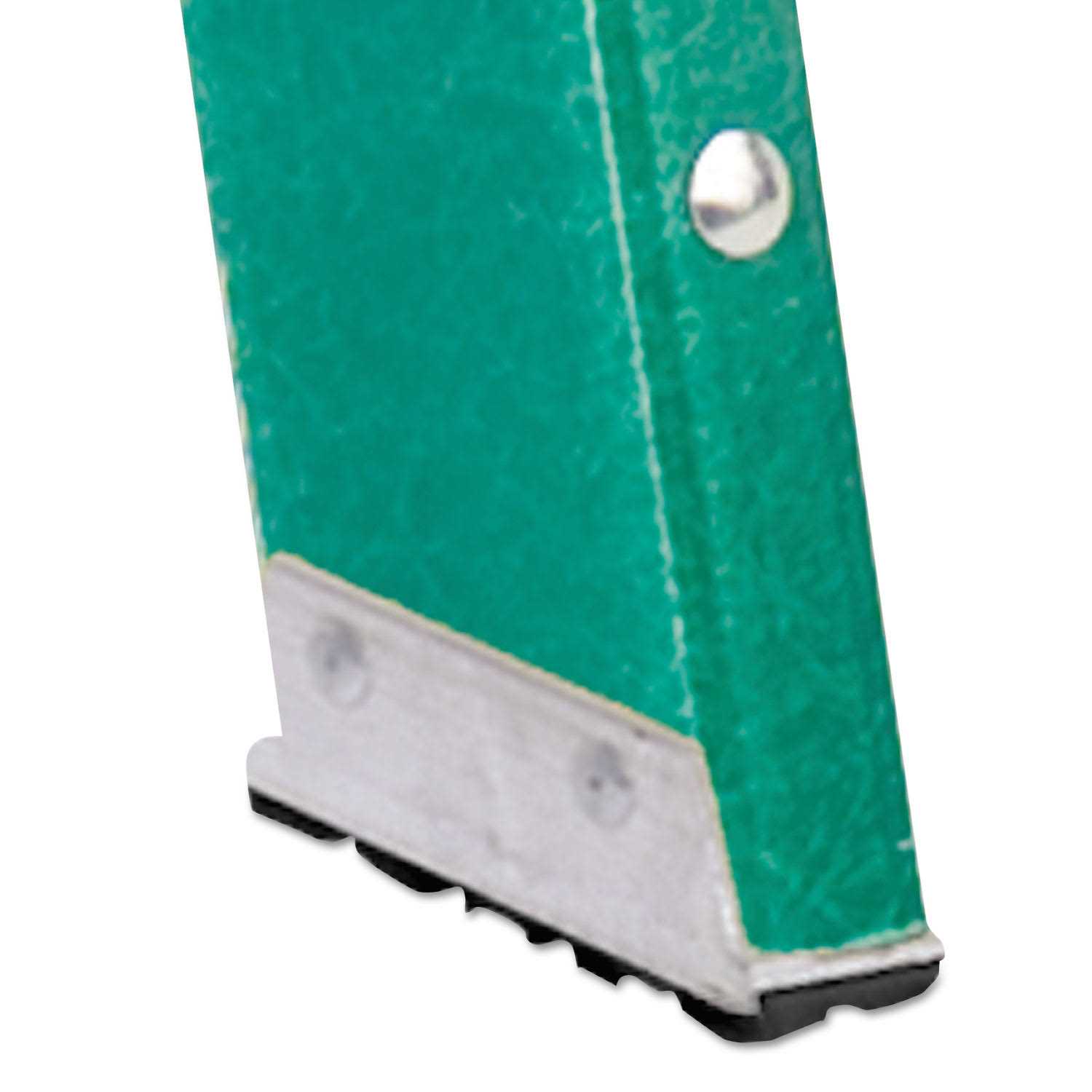 Louisville Ladder FS4008 - MT - Mrs Treak