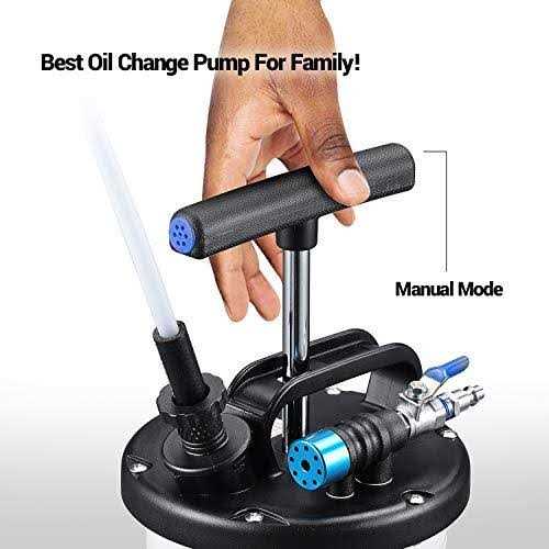 EWK Clic & Clic-R Collar Hose Clamp Pliers CV Boot Clamp Pliers for Mercedes Benz BMW Audi VW - MT - Mrs Treak