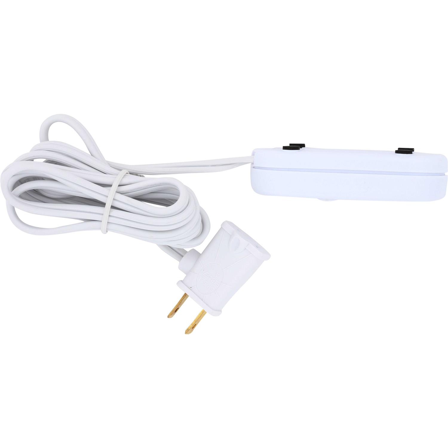 Westek Table Top Slide Control Dimmer 4010W - MT - Mrs Treak