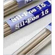 Lucas Milhaupt 95150 Sil-Fos 15 - MT - Mrs Treak