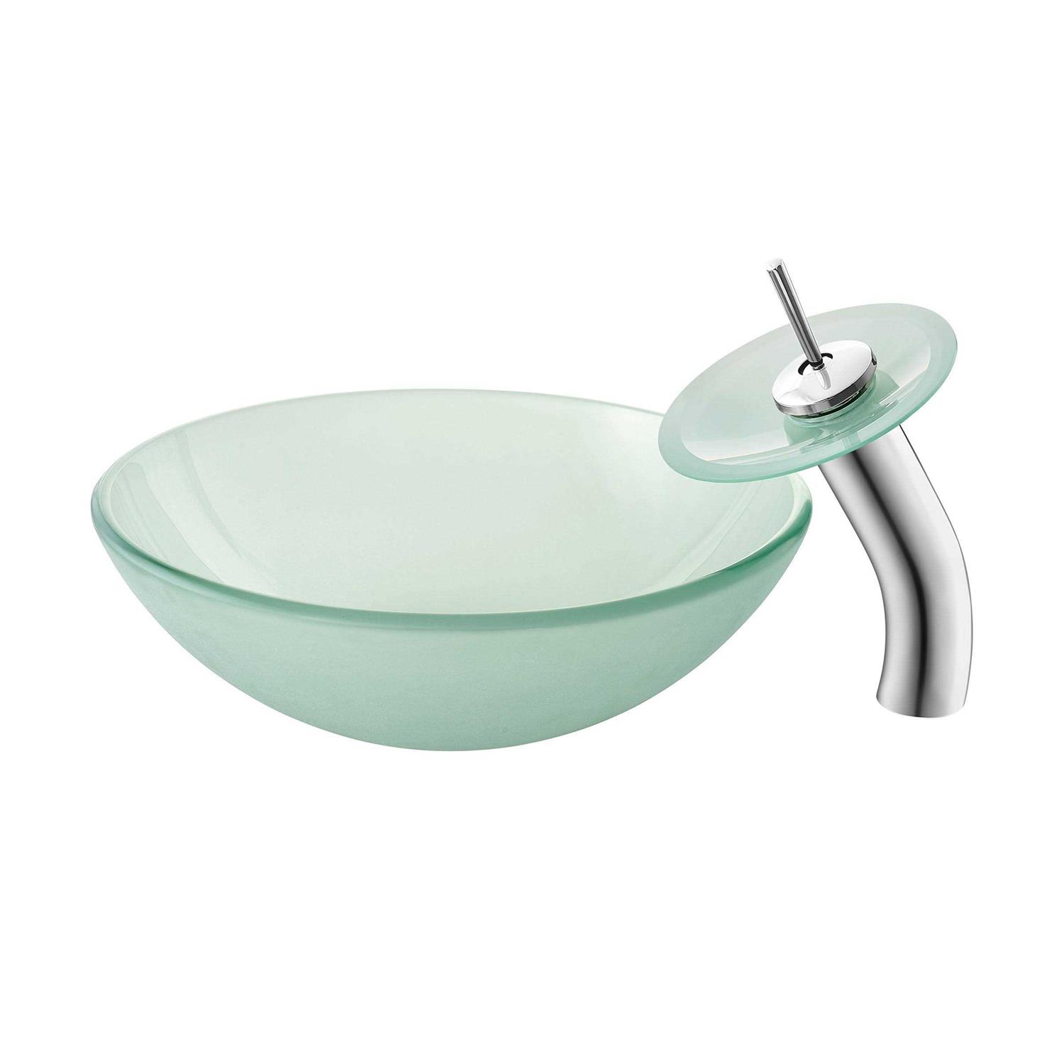 Swiss Madison Carre Wall-Hung Elongated Toilet Bowl - MT - Mrs Treak