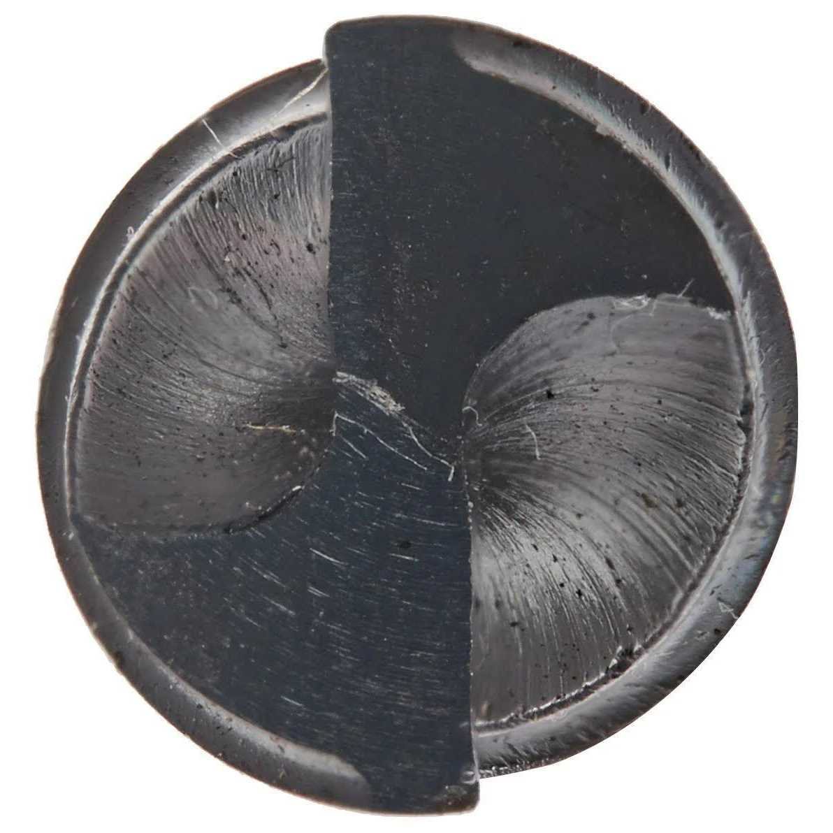 Drill America High Speed Steel Plug Tap and High Speed Steel Drill Bit - MT - Mrs Treak