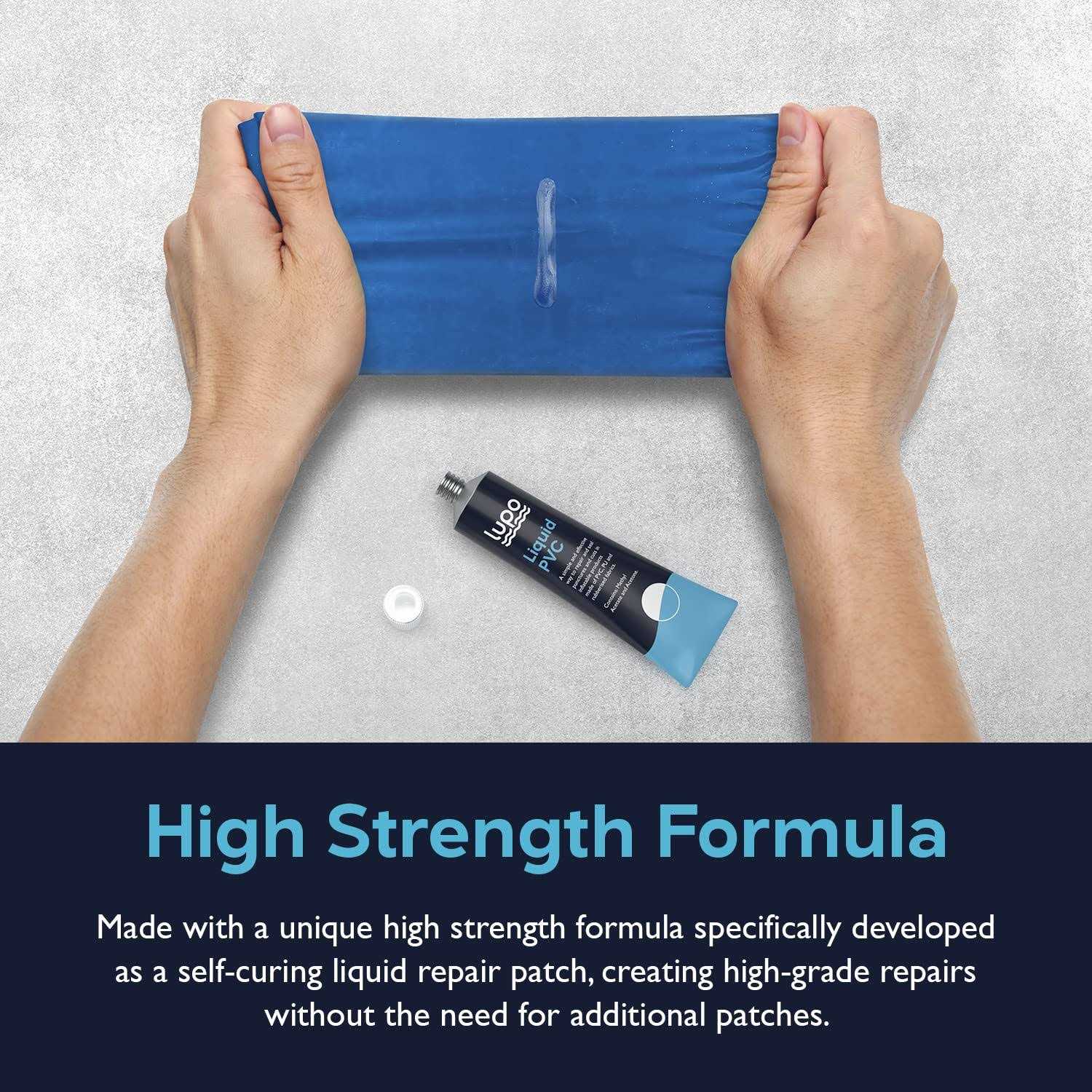 Luomorgo Folding Self Bracket Locking Hinge Heavy Duty Leg Fittings Angle Braces Extension Support Bracket for Table Folding Legs Folding - MT - Mrs Treak