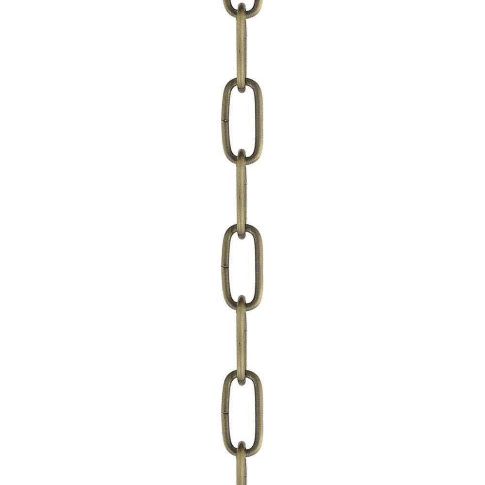 Livewire Replacement 12V 1500mA Power Supply for Yamaha PA150 - MT - Mrs Treak