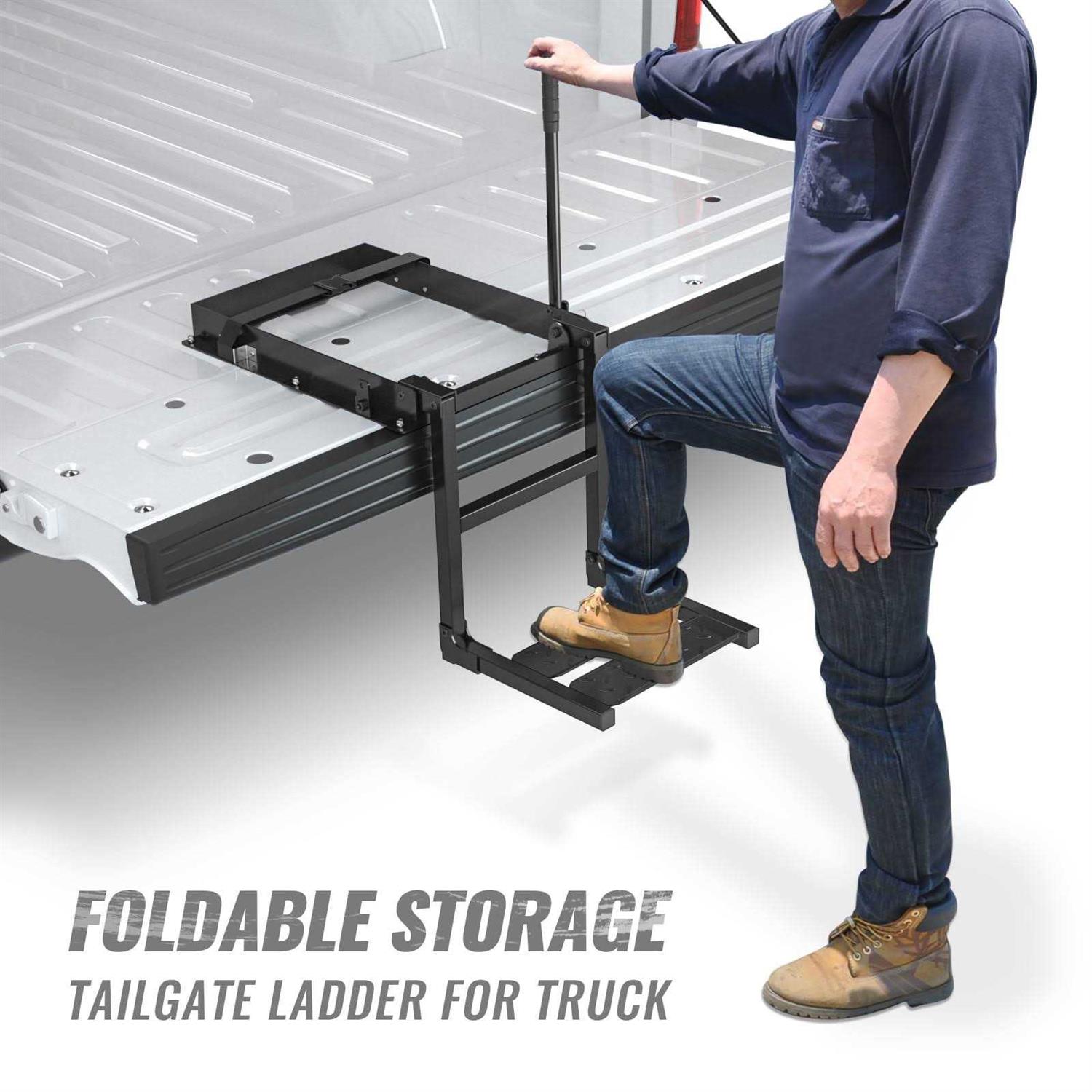 Folai Recliner Replacement Parts Replacement Recliner Handle Chair Sofa Couch Release Replacement Metal Handle Black Metal Pull Recliner Handle - MT - Mrs Treak