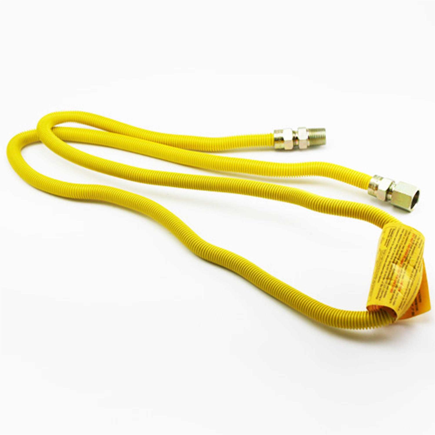 USC Red Glazing Putty - MT - Mrs Treak