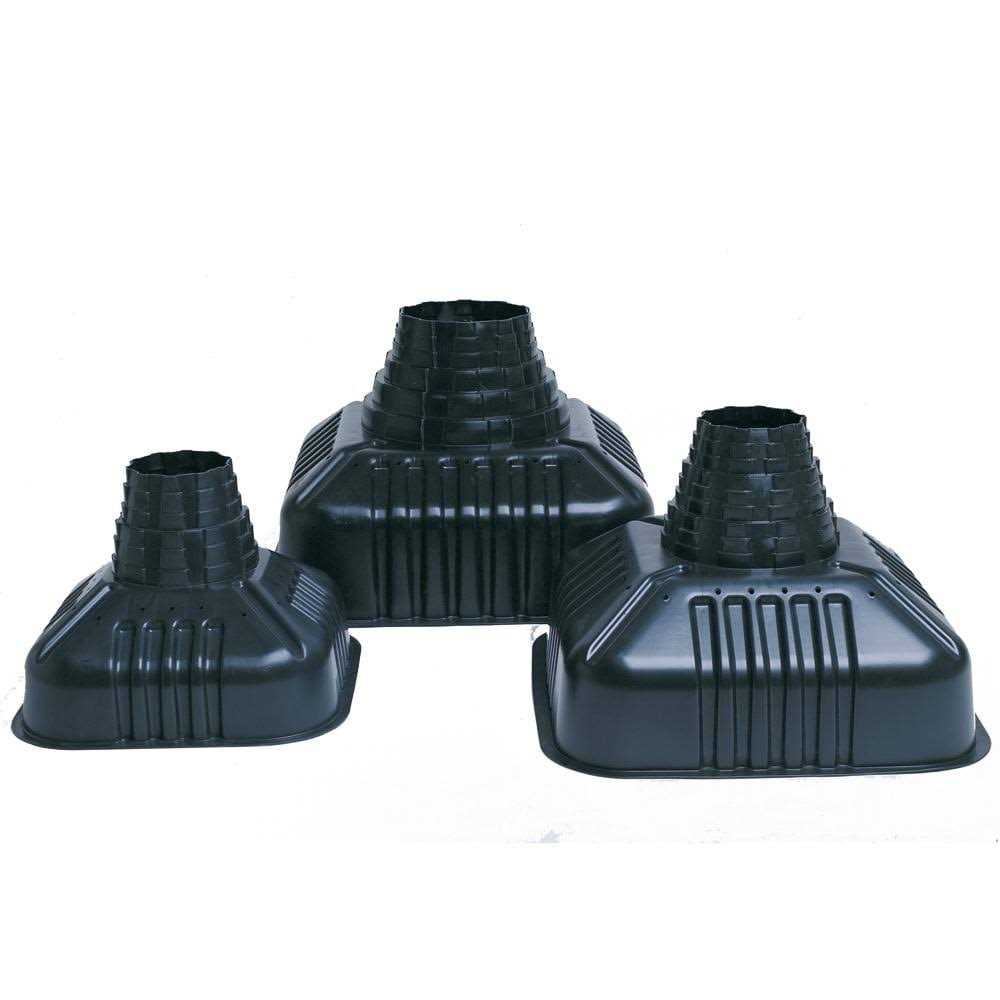 Square D/Telemecanique Square D HOMT220240 Miniature Ckt Brkr - MT - Mrs Treak