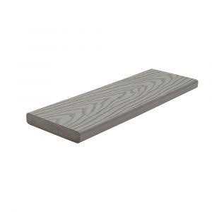 Trex Select Composite Deck Board - MT - Mrs Treak