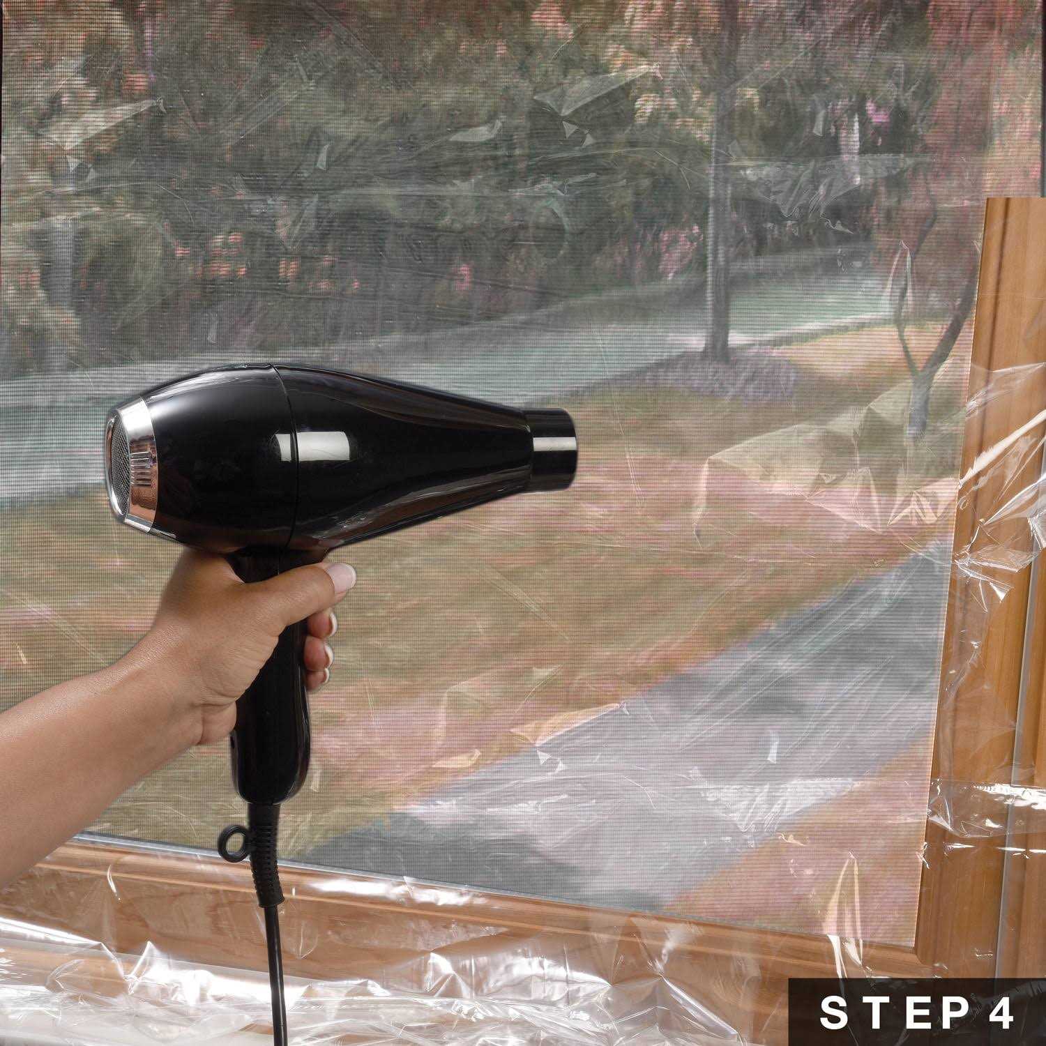 Thermwell 45-Ft. Woodtone Caulking Cord - MT - Mrs Treak