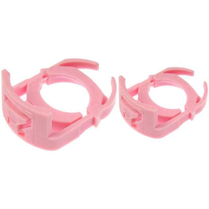 Dorman 800-040 Fuel Line Retainer - MT - Mrs Treak