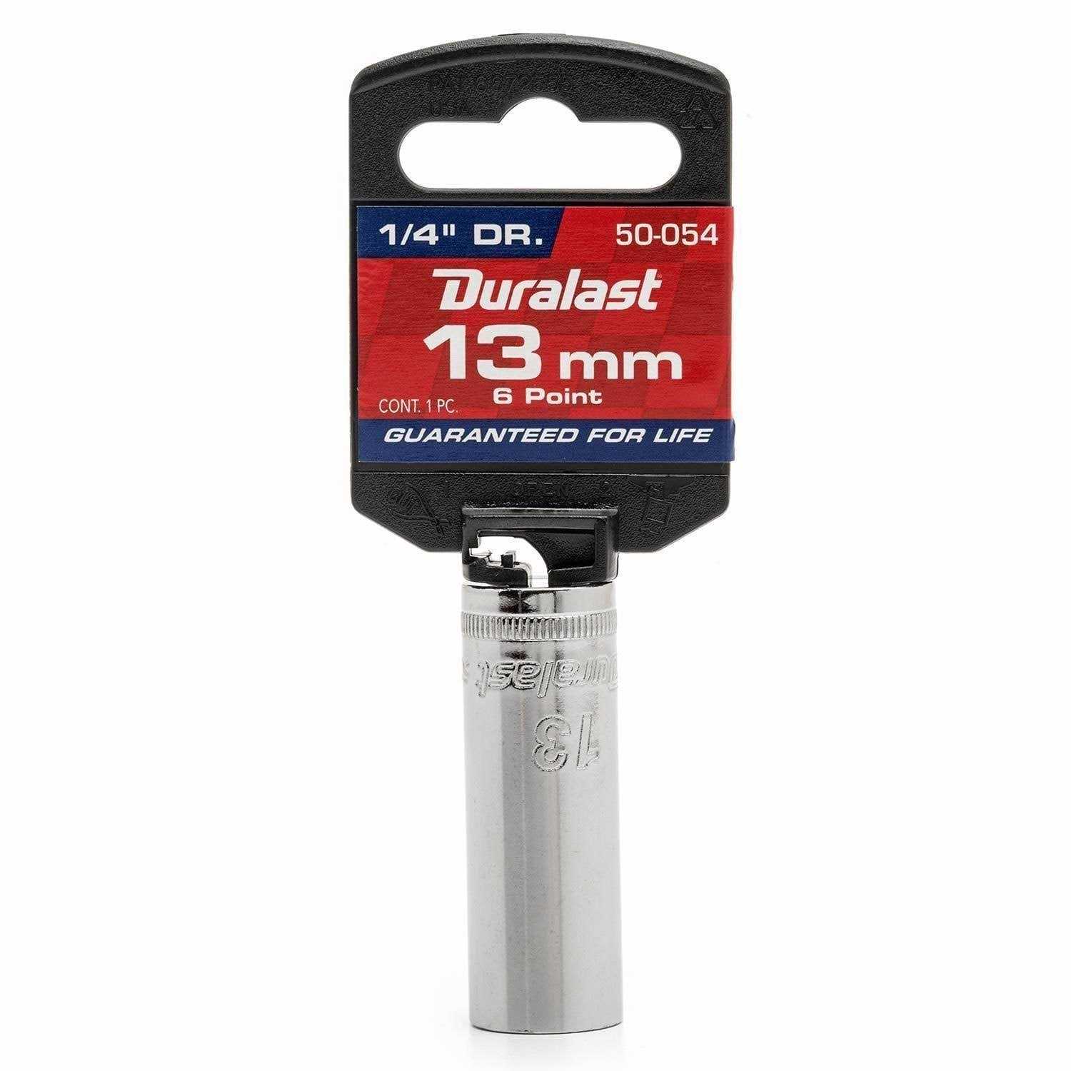Duralast 1/2in 50-250 ft/lbs Drive Torque Wrench at AutoZone - MT - Mrs Treak