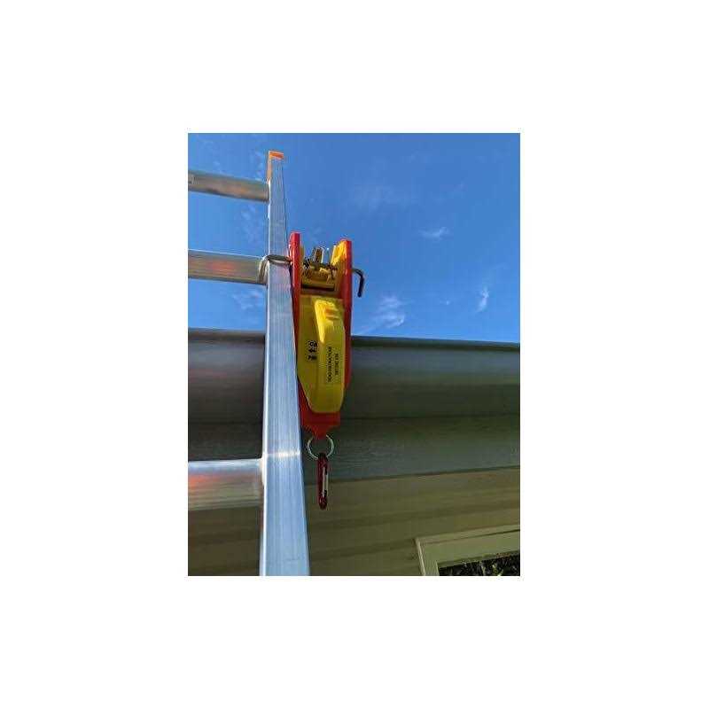 Lock Ease Lock Fluid - MT - Mrs Treak