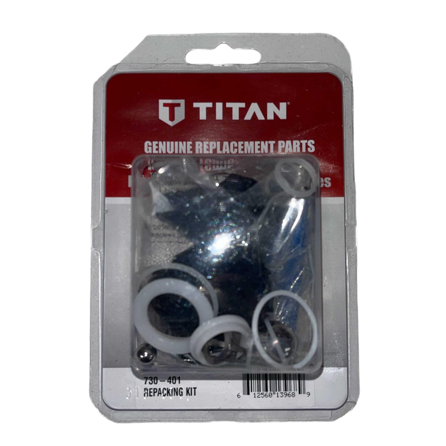 Titan 60780 11 in Diagonal Cutting Pliers - MT - Mrs Treak