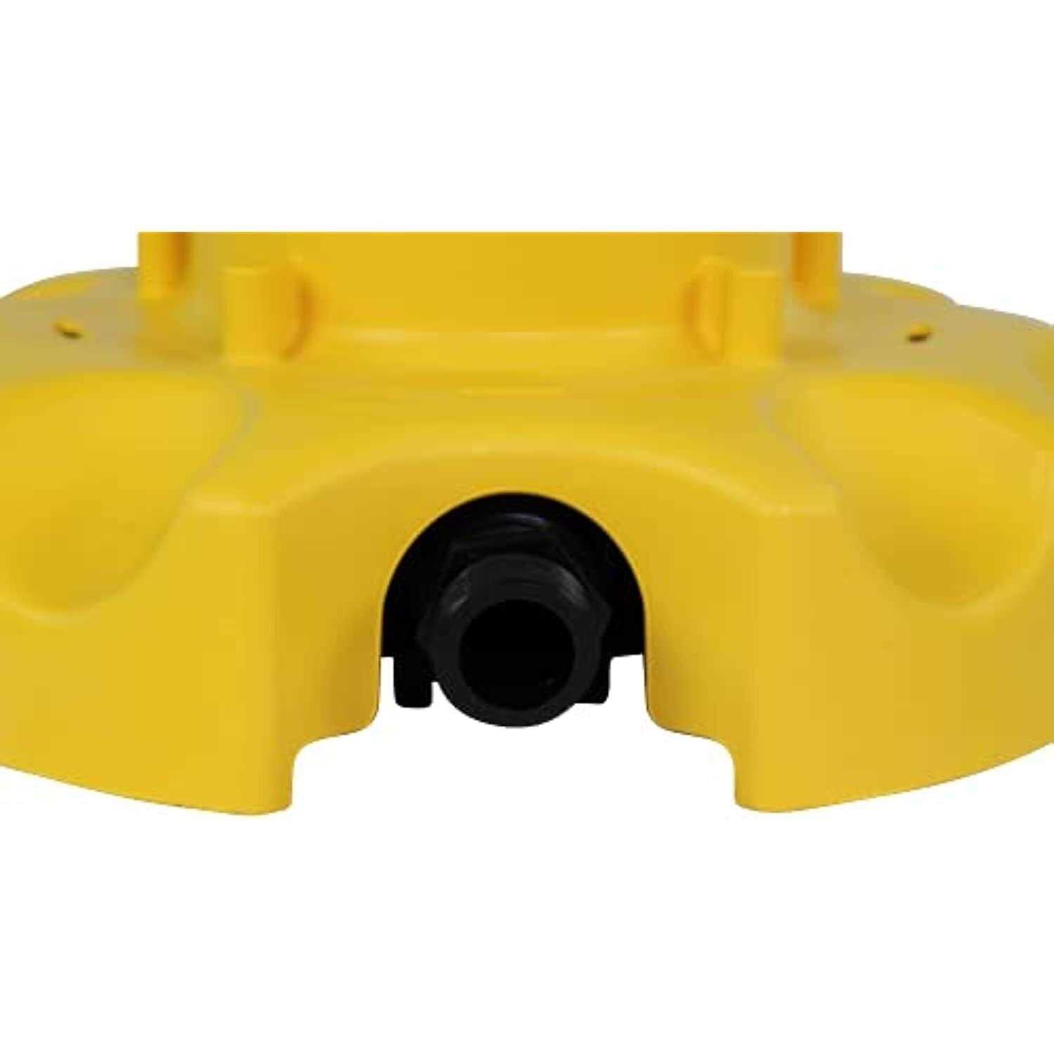 Wayne WaterBUG Submersible Utility Pump WWB - MT - Mrs Treak