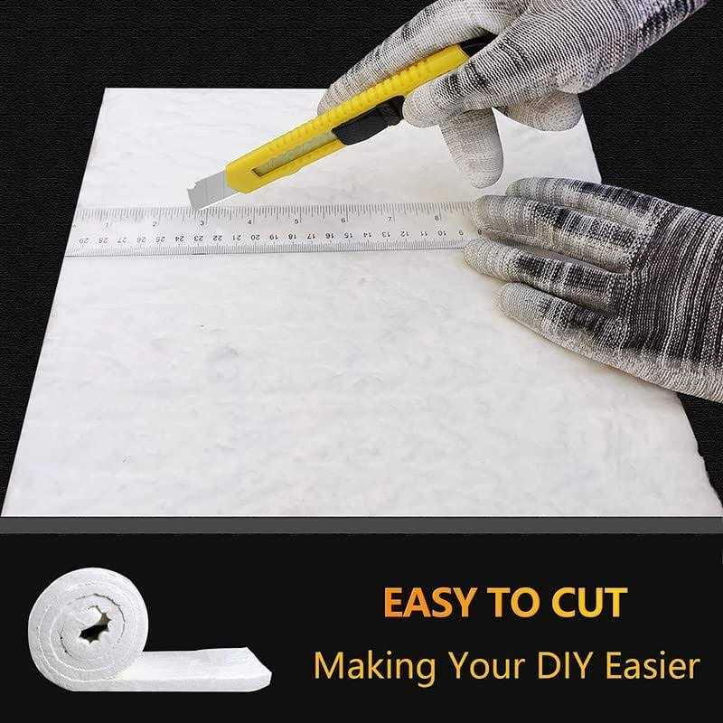 TITGGI Grit Aluminum Oxide Blast Media Premium Long-Lasting Sand Blasting Media - MT - Mrs Treak