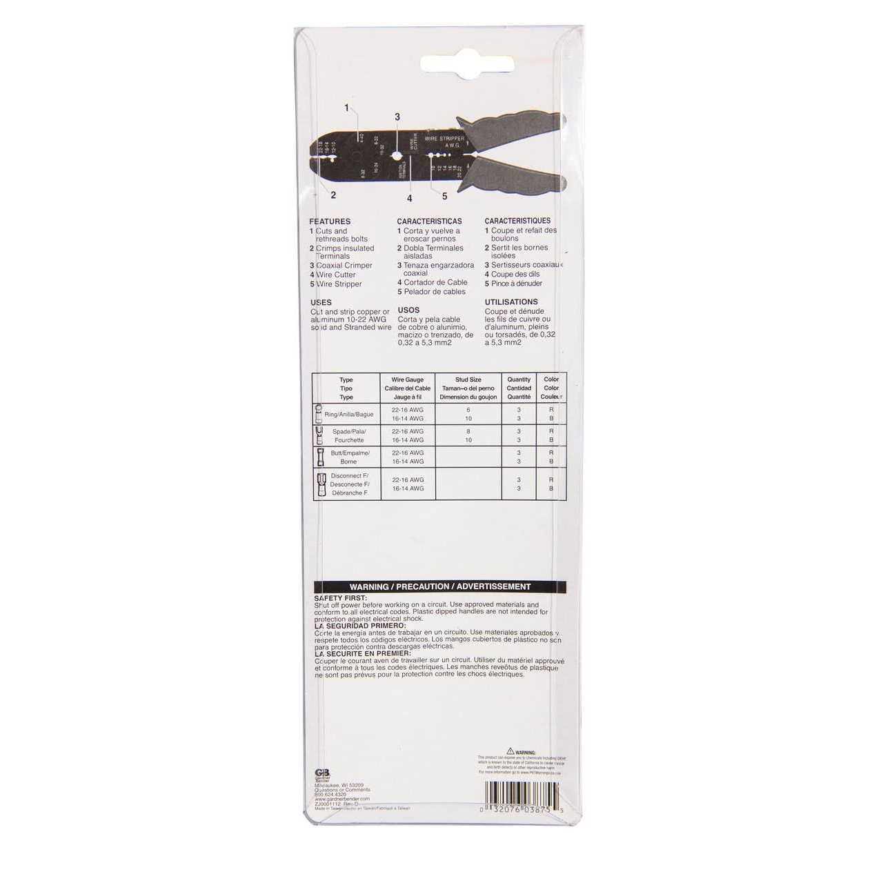 GAF Timbertex Double-Layer Hip and Ridge Cap Roofing Shingles - MT - Mrs Treak