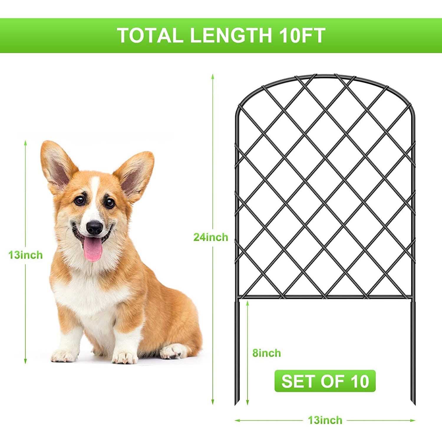 Oupes 600W/595Wh Portable Power Station LiFePO4 Battery Power Station SP-UPP-600J - MT - Mrs Treak
