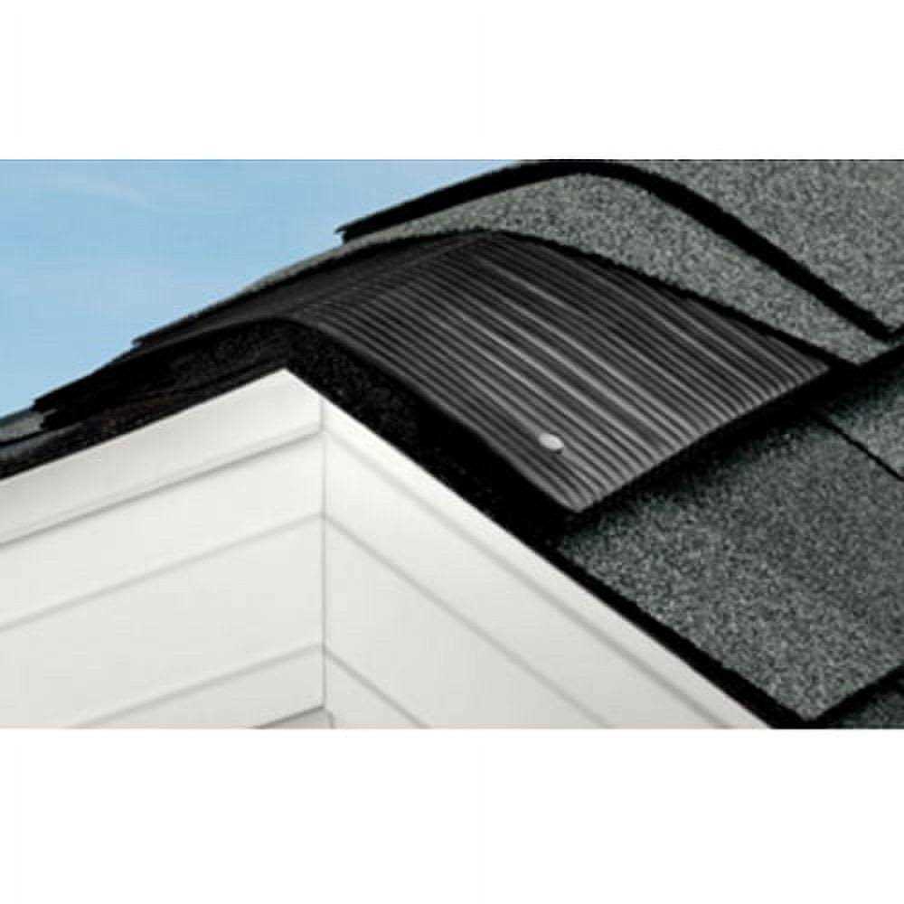 Owens Corning Oakridge Sierra Gray Laminate Architectural Roofing Shingles - MT - Mrs Treak