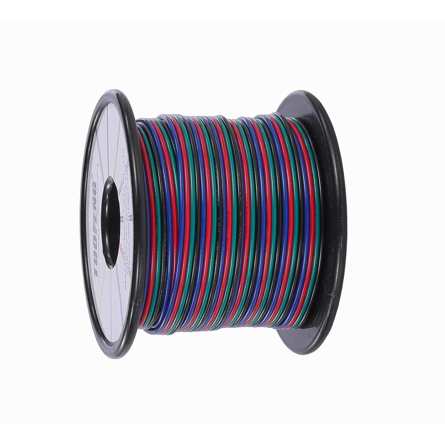 Tuocalo Double-Sided Fabric Tape Heavy Duty Super Sticky Clear Tape - MT - Mrs Treak