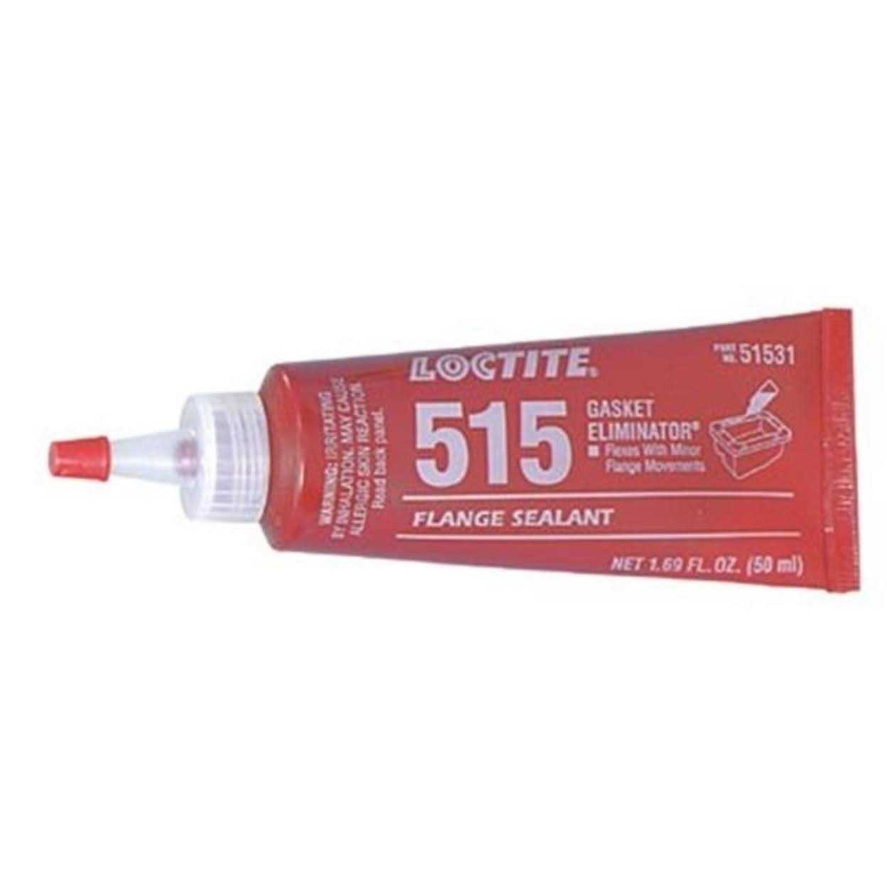 Loctite 50c ml. E-90FL Hysol Grey Epoxy Adhesive 219298 - MT - Mrs Treak