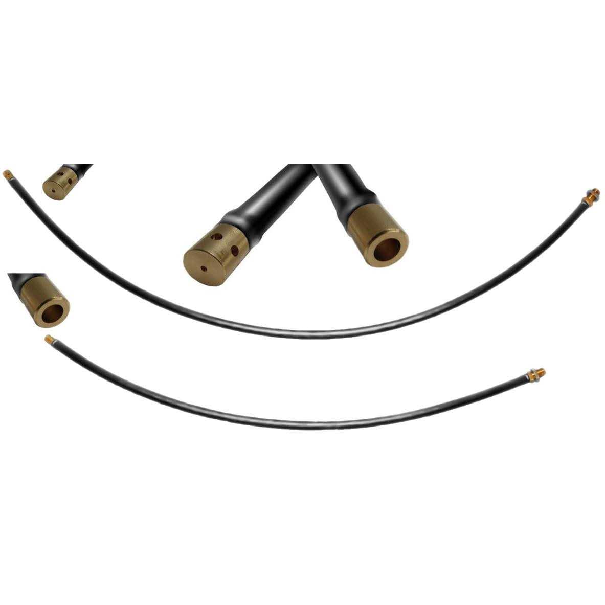 WoodyWalls Peel and Stick Wood Planks Real Wood Wall Panels - MT - Mrs Treak