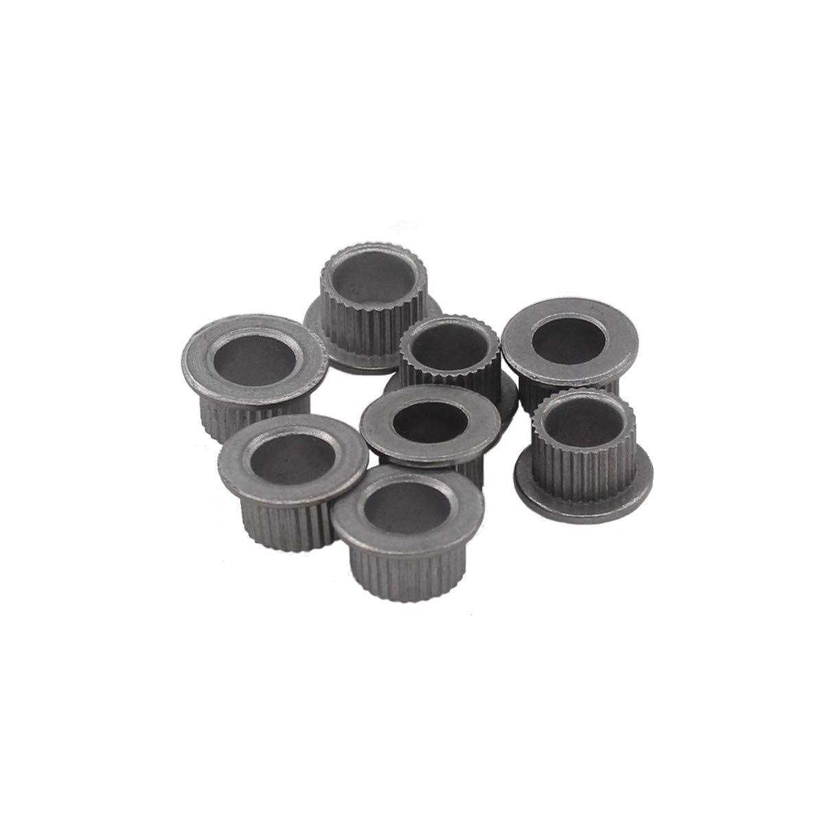 Xtreme Heaters Quick Release Bracket f/300W Heater XTRQRS - Mrs Treak