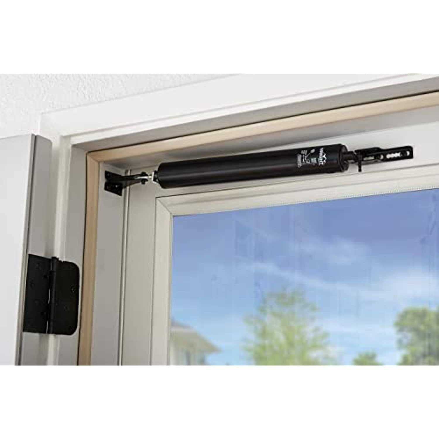 Wright Products Turnbuckle 42 V591 - MT - Mrs Treak