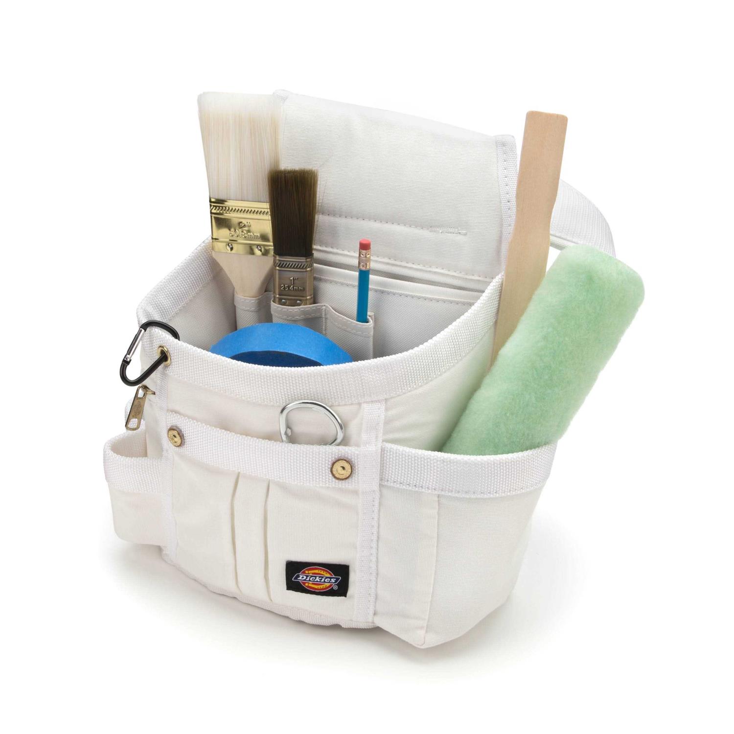 Dickies 57023 4-Piece Carpenter’s Rig - MT - Mrs Treak