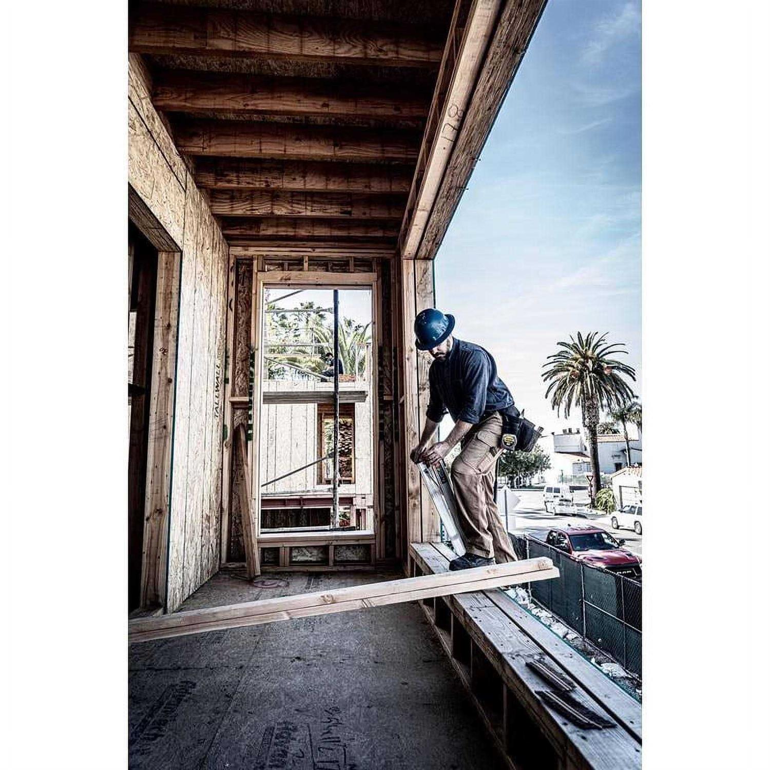 Little Giant Velocity 13 - MT - Mrs Treak