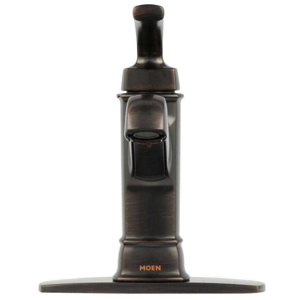 Moen Handshower 220C2SRN - MT - Mrs Treak