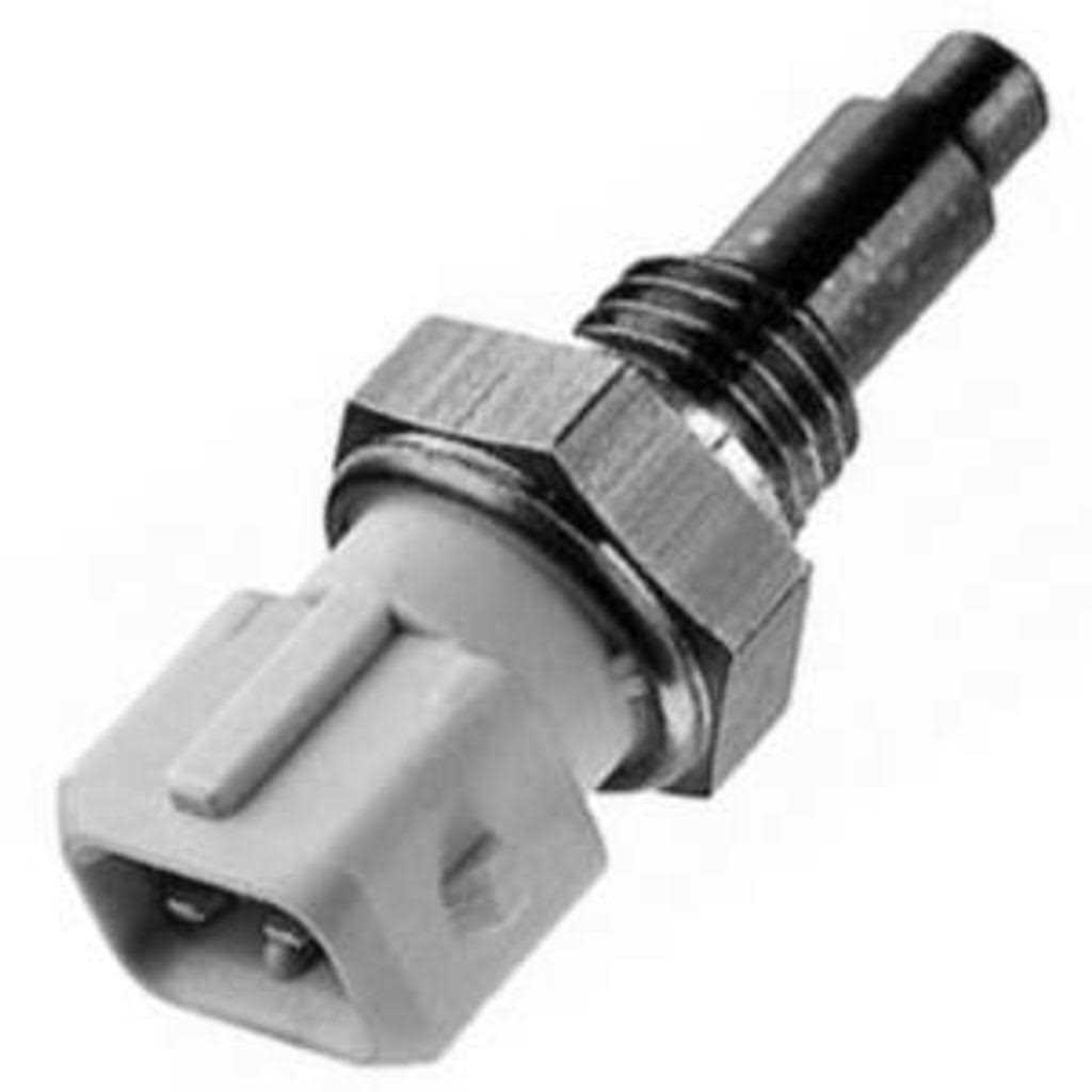 Febi Bilstein Wheel Bearing Bolt - MT - Mrs Treak