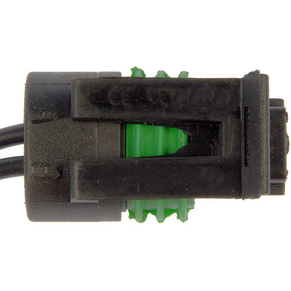 Dorman 84815 Toggle Switch - MT - Mrs Treak