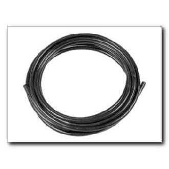 Dorman 800-064 Fuel Line Repair Kit - MT - Mrs Treak