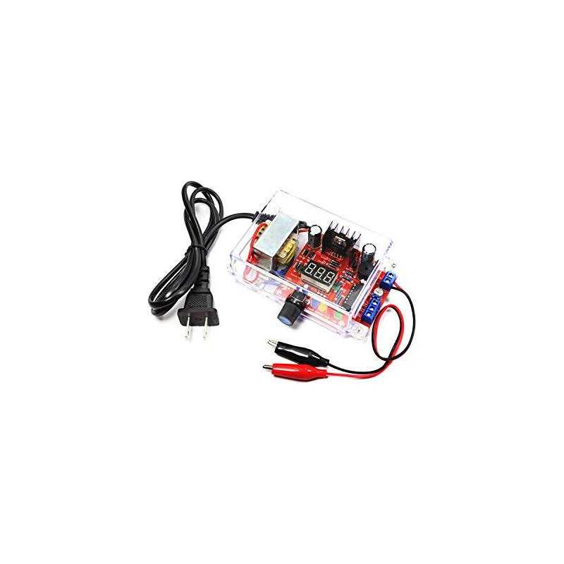 LLDSIMEX Pair 1 x 2 x 3 Precision Steel 1-2-3 Blocks 23 Holes - MT - Mrs Treak