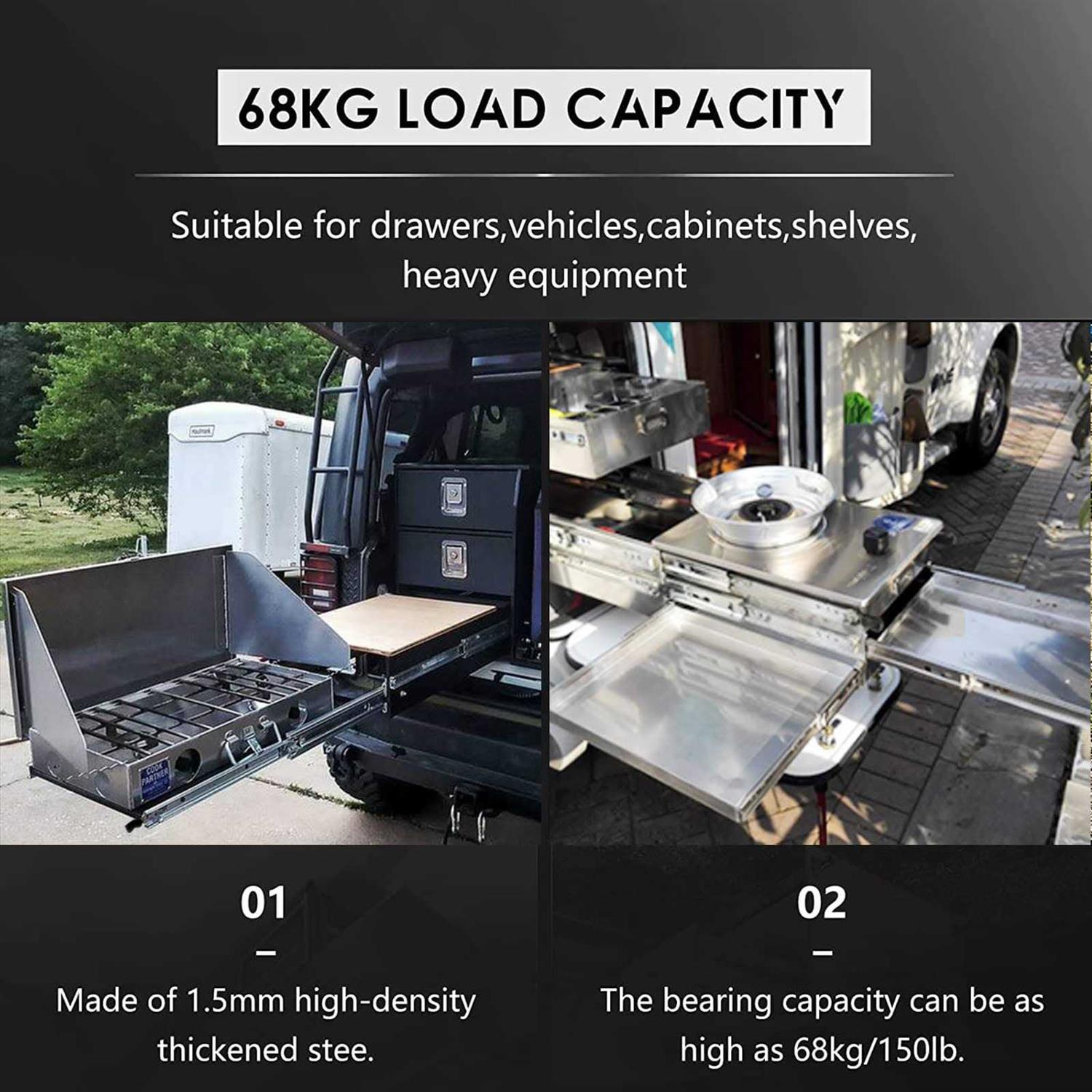 PhotonLight Micro-Light II - MT - Mrs Treak