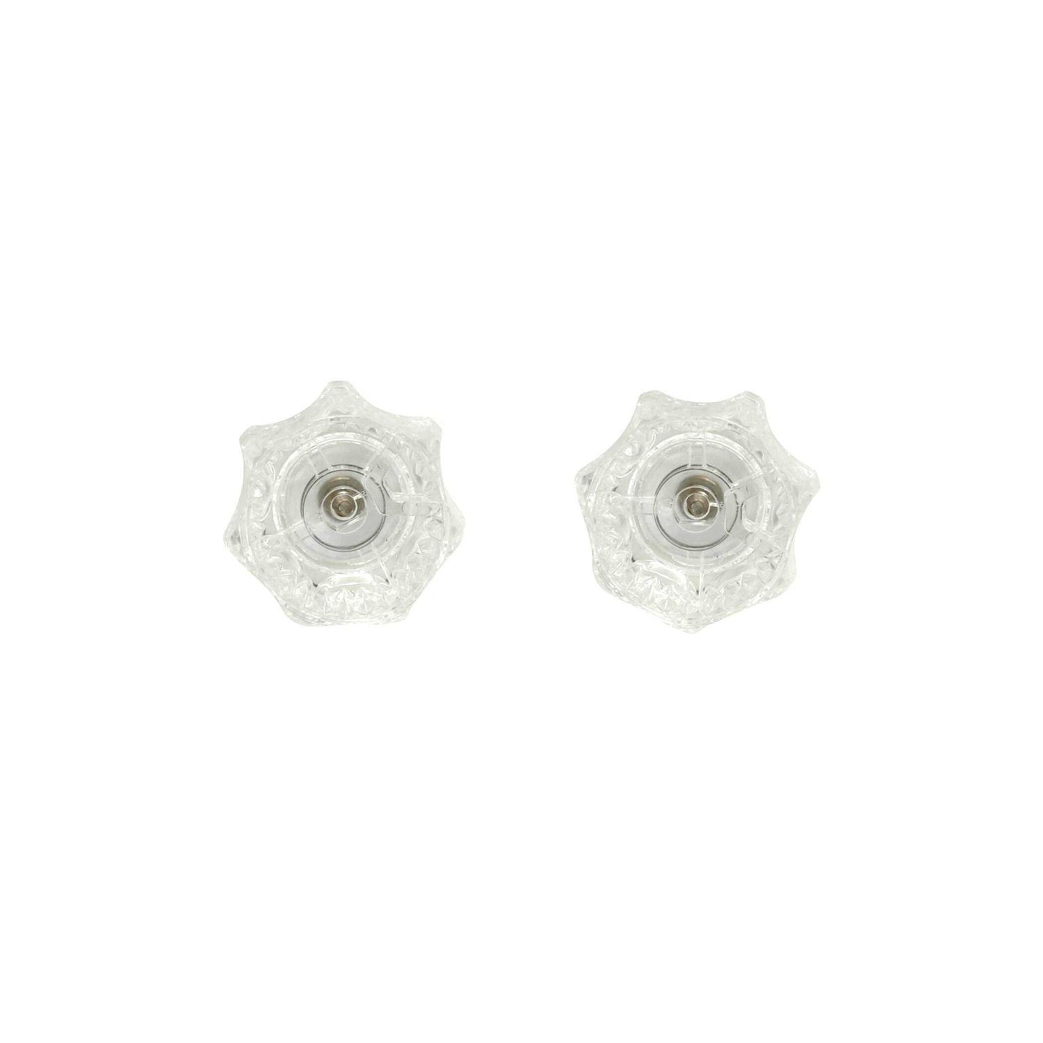 Danco 38808B Cone Washer - MT - Mrs Treak