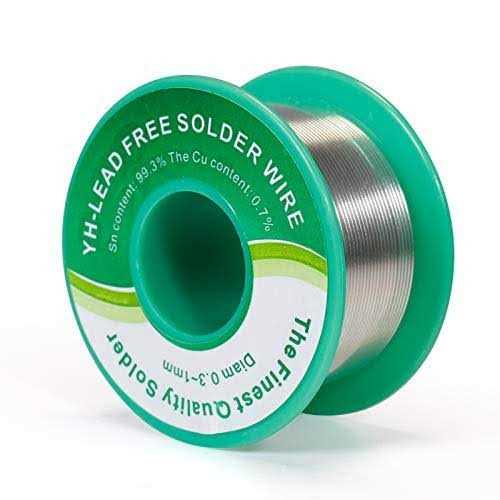 YiaChuii Hanger Bracket Assembly 2 Pack Stainless Steel Airpower Line Clamp for 3-in-One Wrap Air Hose Lines for Tractor Trailer Semi Truck - Mrs Treak