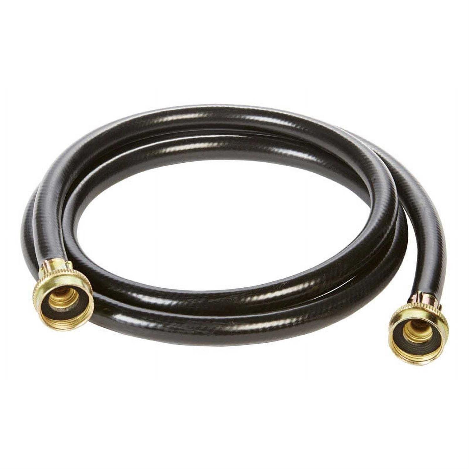 UDP Premium Washing Machine Hose - MT - Mrs Treak