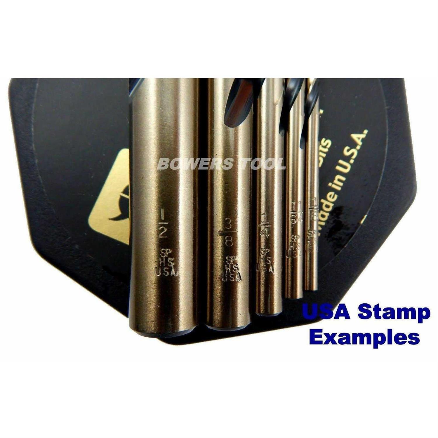 VIKEYTIM Epoxy Putty, 120g Quick Leak Repair Epoxy Putty Plastic, Ceramic, Acrylic, Metal, Stone, Wood, Glass Bonding and Repair Putty Stick - MT - Mrs Treak