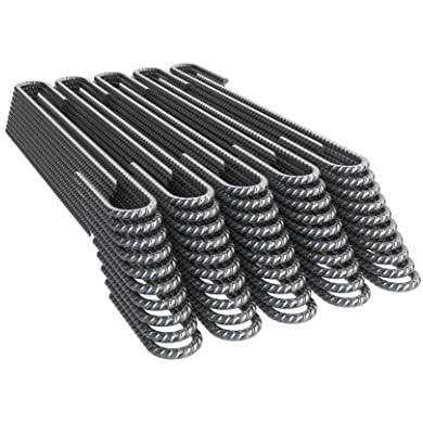 Vodaland Landscape & Garden Edging - MT - Mrs Treak