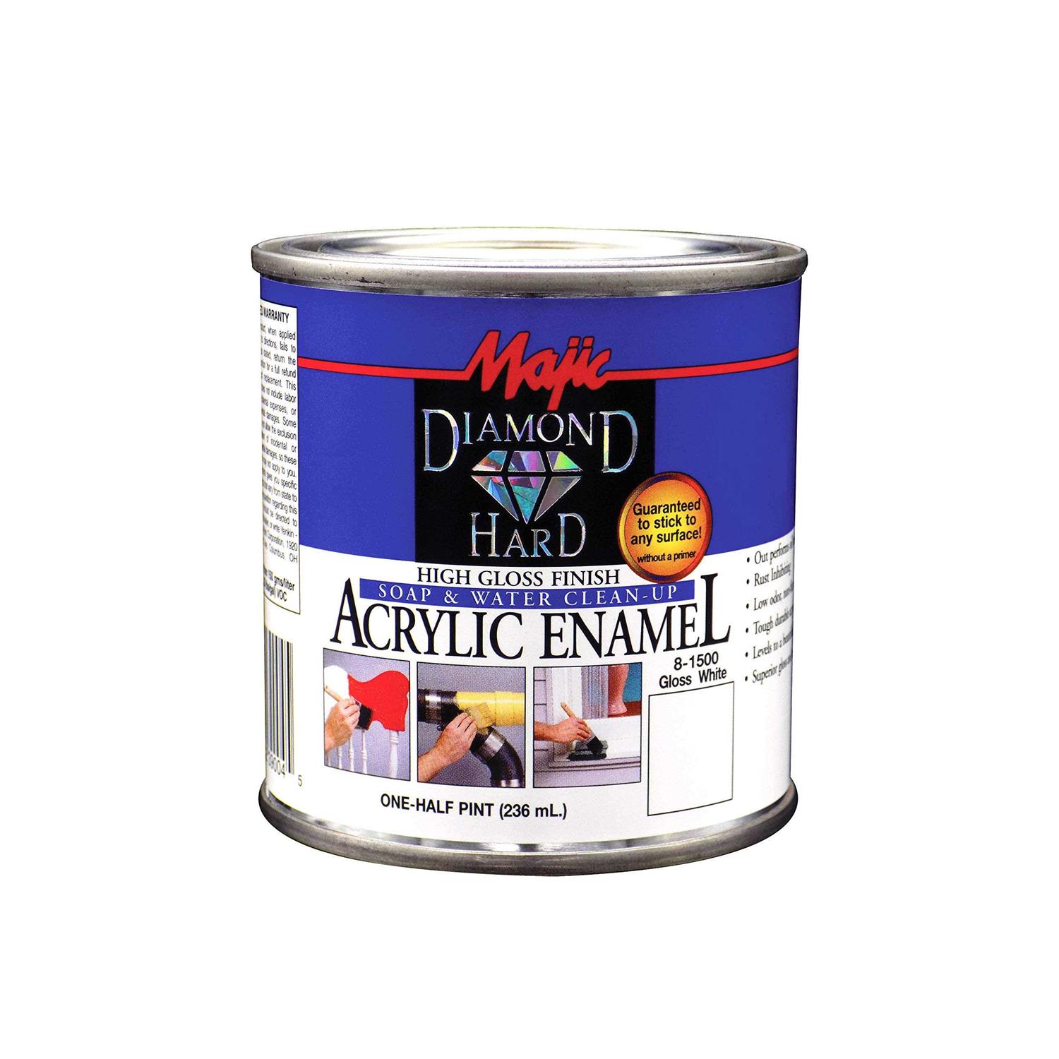Majic Paints Camouflage Paint - MT - Mrs Treak