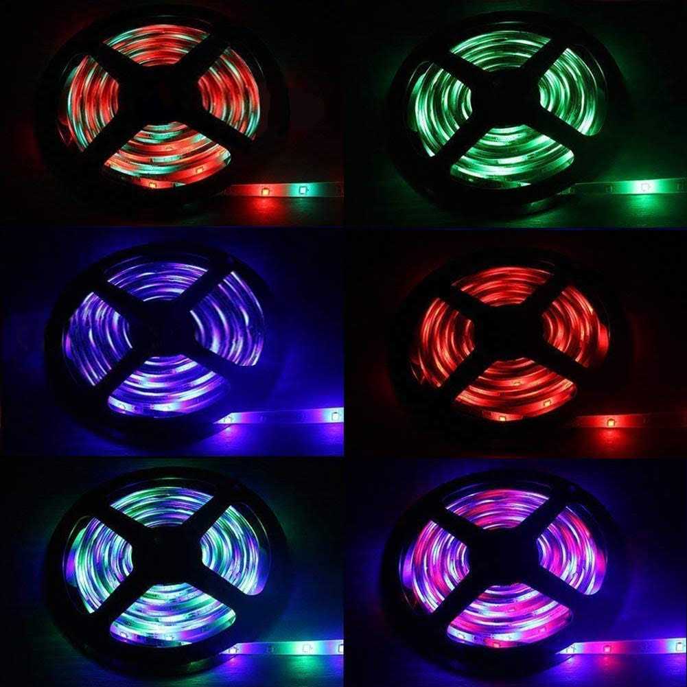 YILANFULL Shopkeepers Bell Decorative Fridge Magnets - MT - Mrs Treak